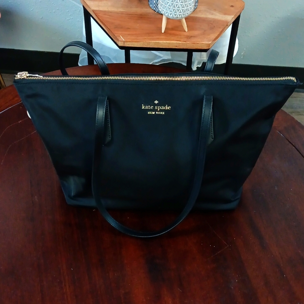 Kate Spade handbag